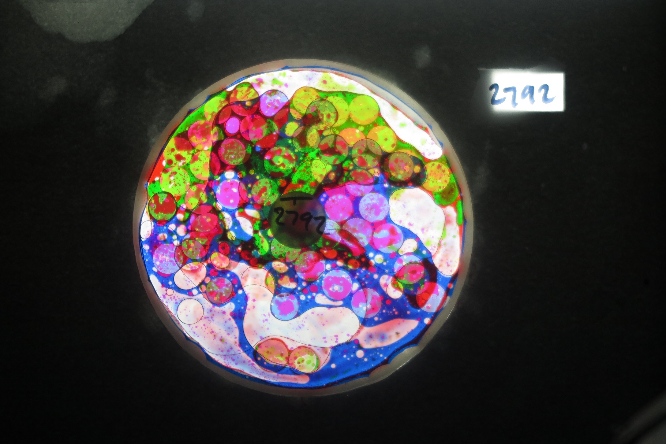 Yet Even More Sold Wheels